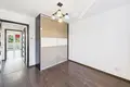 Mieszkanie 2 pokoi 47 m² Kraków, Polska