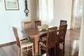 Ferienhaus 6 zimmer 225 m² Rachtades, Griechenland