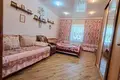 Wohnung 99 m² Homel, Belarus