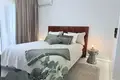 Haus 2 Schlafzimmer 184 m² Dos Hermanas, Spanien