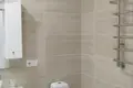 Appartement 3 chambres 67 m² Minsk, Bélarus