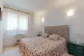Willa 7 pokojów 399 m² Calp, Hiszpania