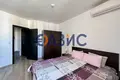 Квартира 2 спальни 63 м² Бургас, Болгария