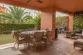 Apartamento 3 habitaciones  Benahavis, Španjolska