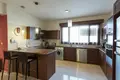 Квартира 3 спальни 211 м² муниципалитет Лимасол, Кипр