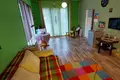 Casa 4 habitaciones 140 m² Odrintsi, Bulgaria