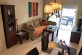 Квартира 3 спальни 123 м² Эстепона, Испания