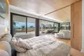 3 bedroom apartment 114 m² Dos Hermanas, Spain