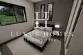 3 bedroom villa 250 m² Torre-Pacheco, Spain