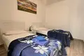 Wohnung 2 Schlafzimmer 77 m² Miraverde, Spanien