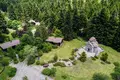 Отель 1 325 м² Витина, Греция