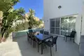 Willa 8 pokojów 620 m² Attard, Malta
