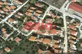 Atterrir 1 200 m² Nea Irakleitsa, Grèce