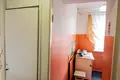 1 room apartment 21 m² Homyel, Belarus