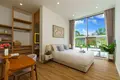 Villa 4 pièces 407 m² Rawai, Thaïlande