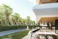 Penthouse 4 zimmer 269 m² Estepona, Spanien
