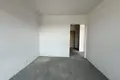 2 room apartment 42 m² Warsaw, Poland