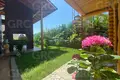 Maison 125 m² Evenkiysky Rayon, Russie