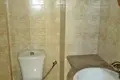 Cottage 4 bedrooms 375 m² Kitsi, Greece