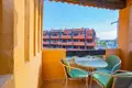 Stadthaus 4 Schlafzimmer 178 m² Orihuela, Spanien
