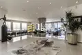 4 bedroom Villa  Mellieħa, Malta