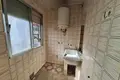 Appartement 3 chambres 65 m² Alicante, Espagne