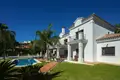 4 bedroom Villa 524 m² Bel Air, Spain