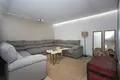 Willa 3 pokoi 100 m² Torrevieja, Hiszpania