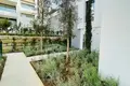 2 bedroom apartment 90 m² Dos Hermanas, Spain