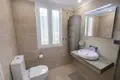 Mieszkanie 3 pokoi 131 m² Artola, Hiszpania