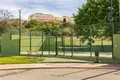 2 bedroom apartment 118 m² Manilva, Spain
