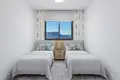 Apartamento 2 habitaciones 74 m² Calpe, Španjolska