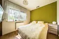 Apartment 108 m² Plewiska, Poland