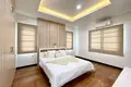 4-Zimmer-Villa 393 m² Rawai, Thailand
