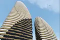 Mieszkanie 82 m² Benidorm, Hiszpania