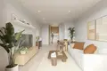 Apartamento 4 habitaciones  San Vicente del Raspeig, Španjolska