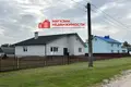 Дом 82 м² Озёры, Беларусь