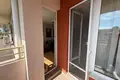 2 bedroom apartment 80 m² Nesebar, Bulgaria
