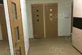 Квартира 3 комнаты 87 м² Эвенкийский район, Россия