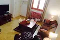 1 bedroom apartment 59 m² Dos Hermanas, Spain