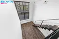 2 room apartment 28 m² Vilnius, Lithuania