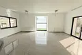 Maison 5 chambres 397 m² Kato Polemidion Municipality, Chypre