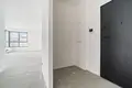 Квартира 3 комнаты 73 м² Гданьск, Польша
