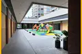 Квартира в новостройке Ağaoğlu Çekmeköy Park 