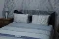 Квартира 34 м² Перахора, Греция