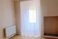 Apartamento 4 habitaciones 83 m² Tiflis, Georgia