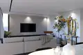 2 bedroom apartment 89 m² Latsia, Cyprus
