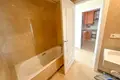 Wohnung 2 Schlafzimmer 100 m² Spanien, Spanien