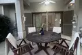 Maison 3 chambres 100 m² Pefkochori, Grèce