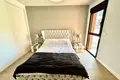2 bedroom apartment 91 m² Orihuela, Spain